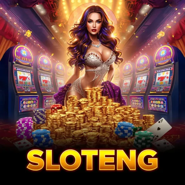 slotheng