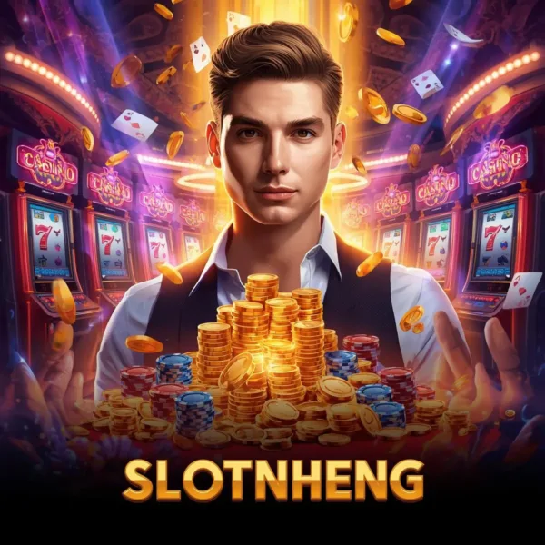 slotheng