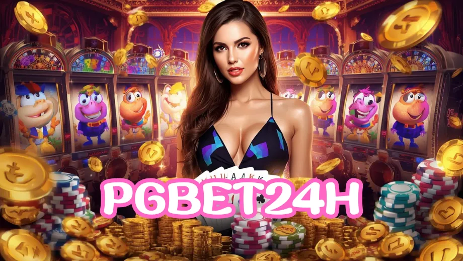 pgbet24h