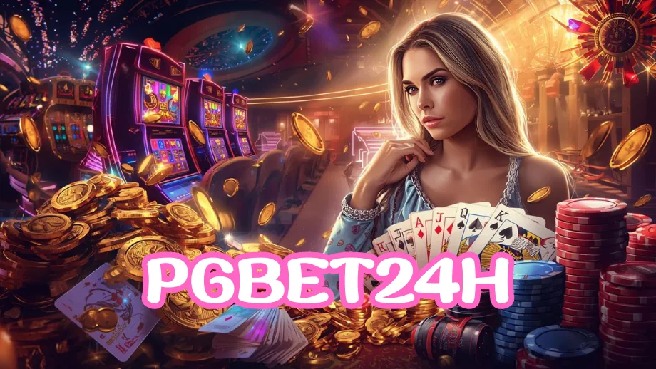 pgbet24h